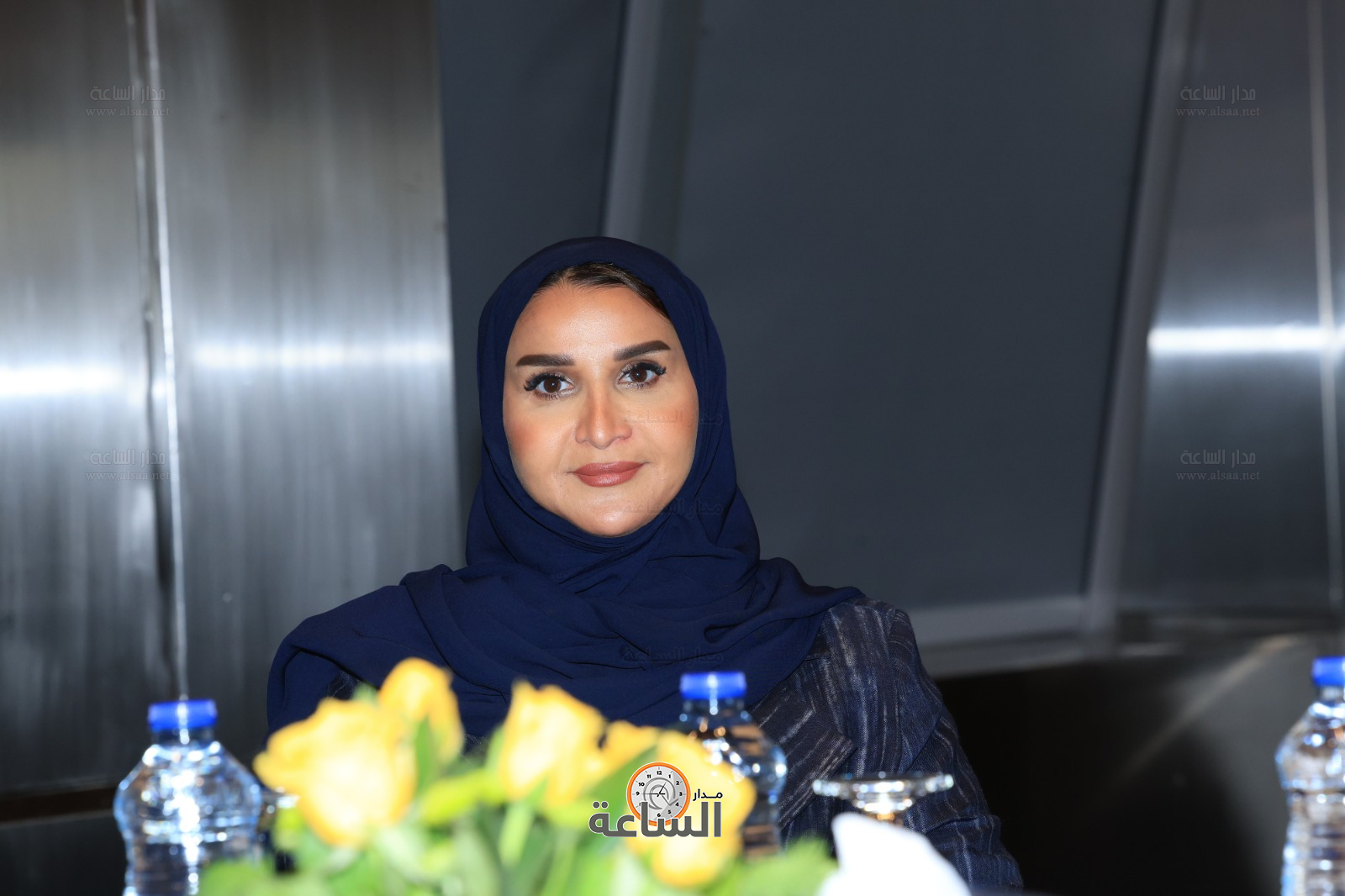 Madar Al-Saa Images 0.48200127482760236