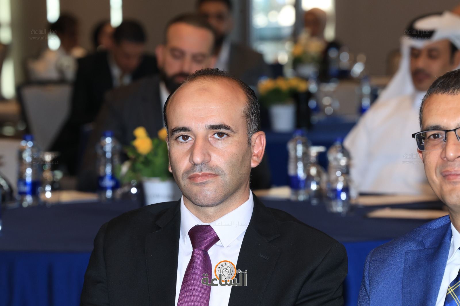 Madar Al-Saa Images 0.1668696474460829