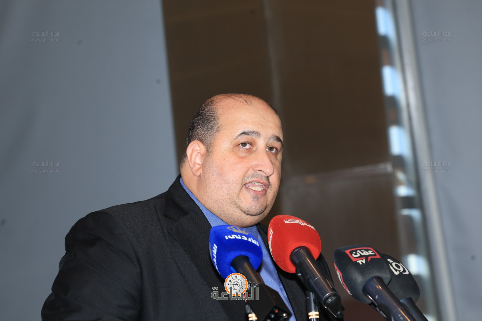 Madar Al-Saa Images 0.6649082597151319