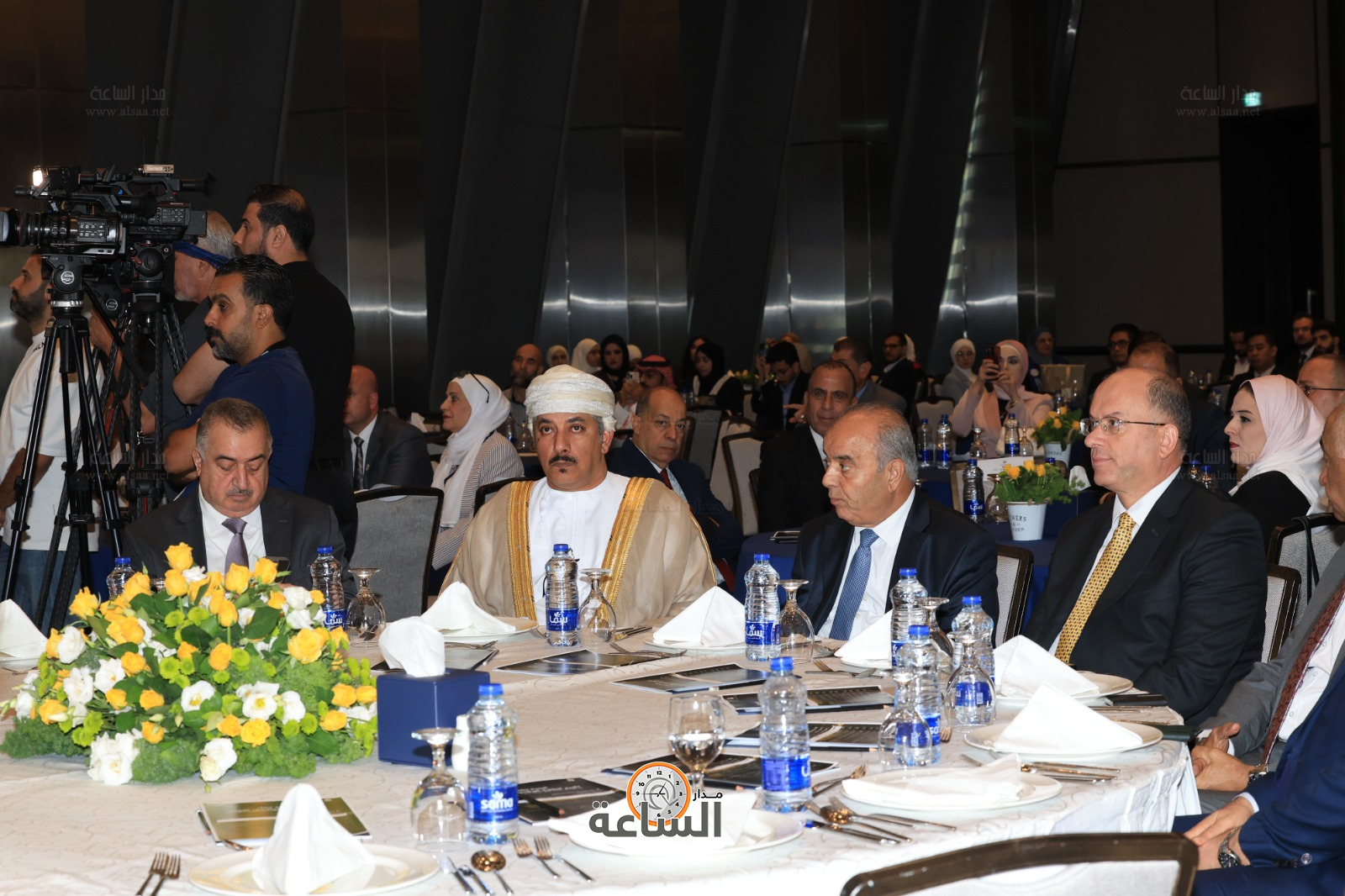 Madar Al-Saa Images 0.6977341559099303