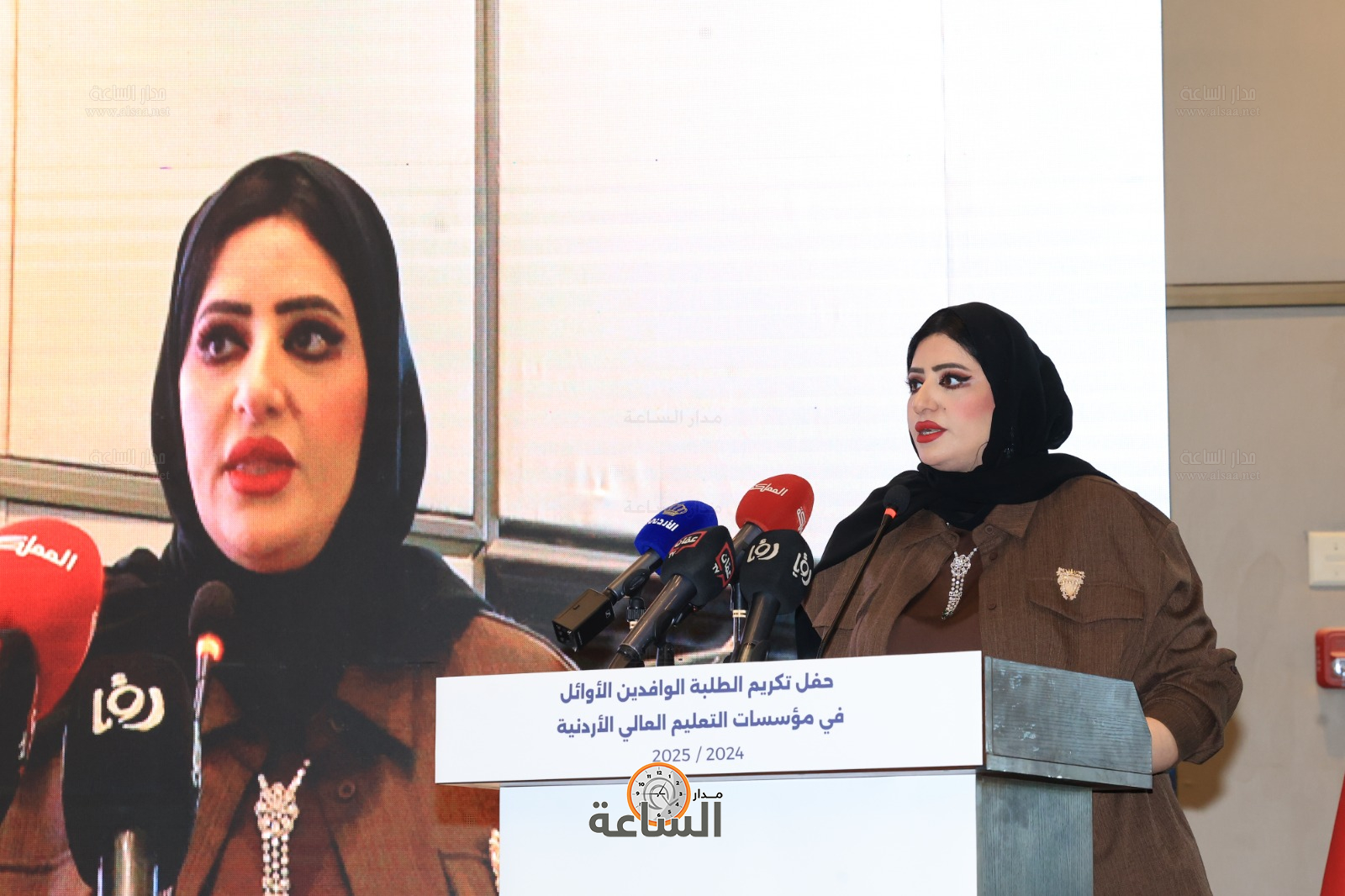 Madar Al-Saa Images 0.5541143866932695