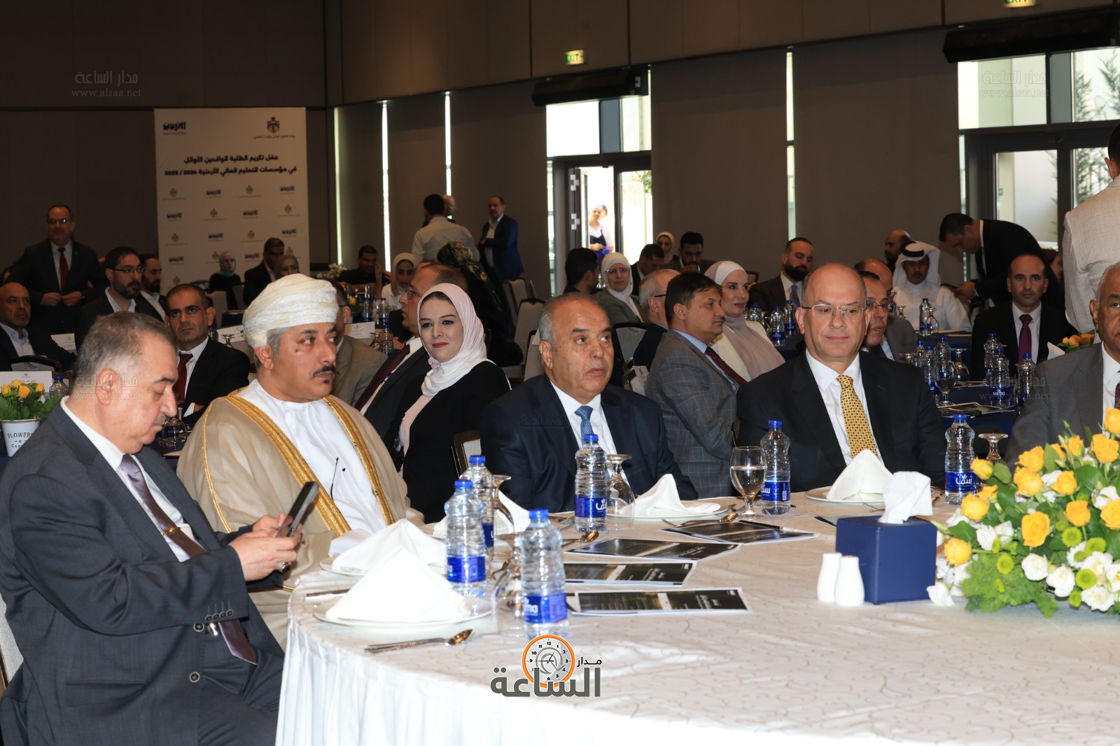 Madar Al-Saa Images 0.9997469222575109