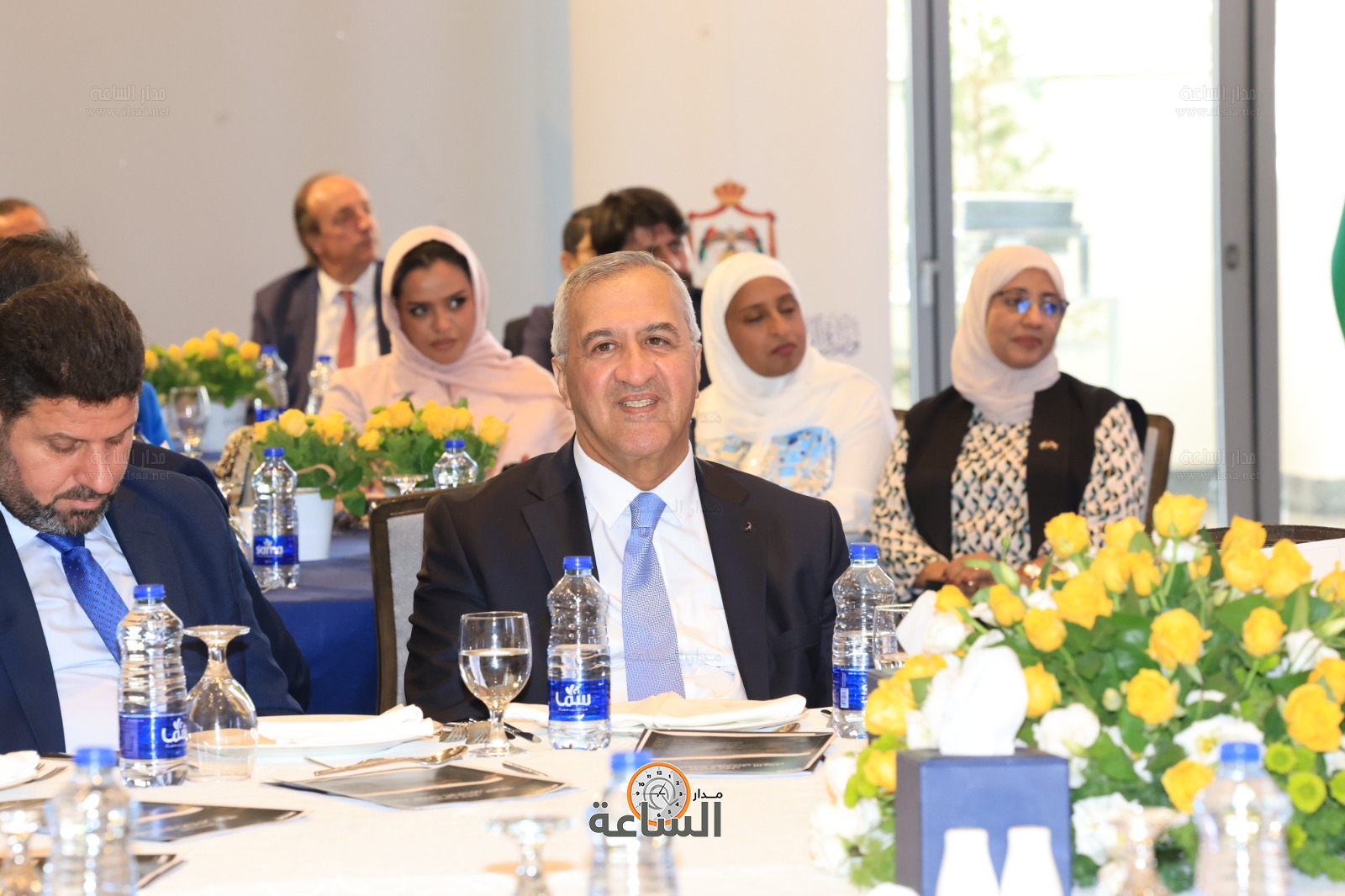 Madar Al-Saa Images 0.8620693394311916