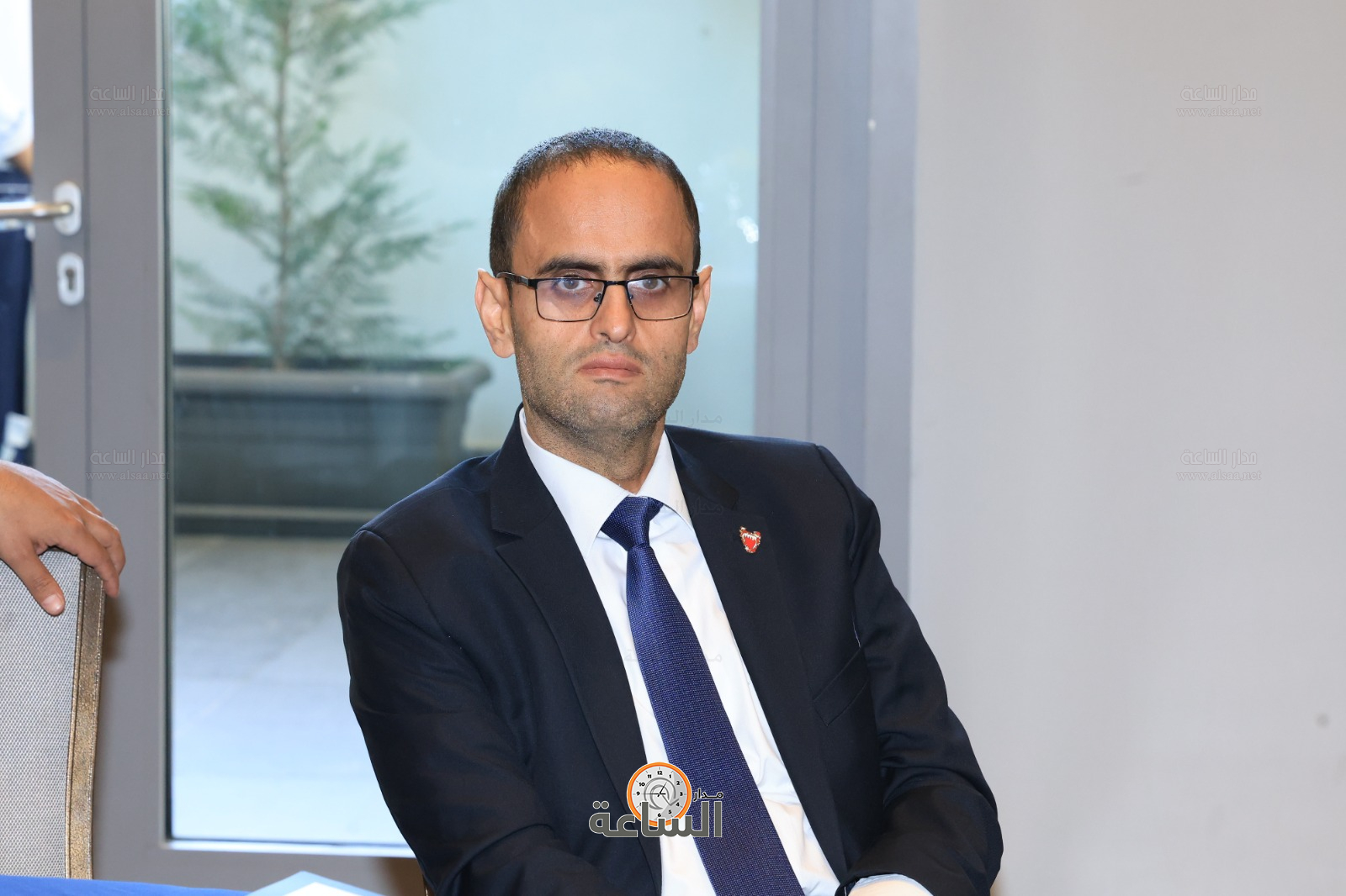 Madar Al-Saa Images 0.5203730268377073