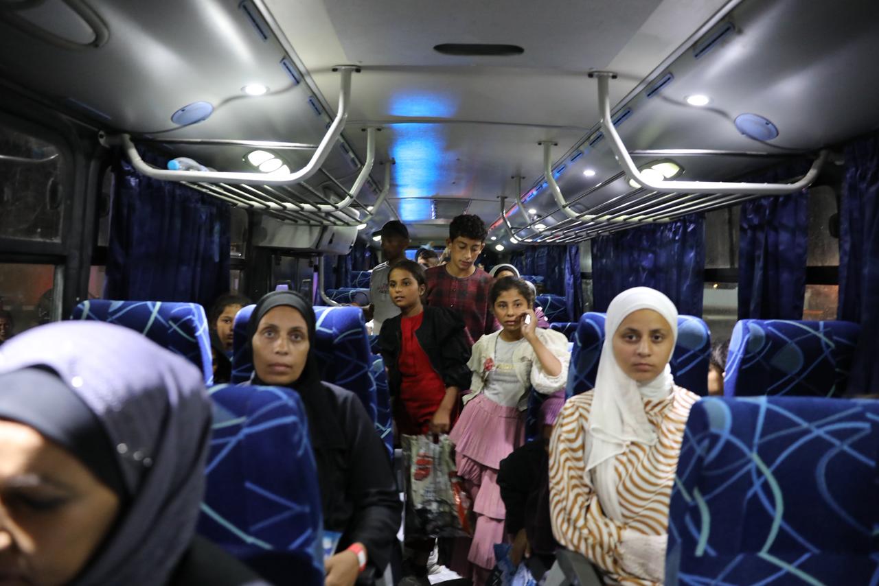 Madar Al-Saa Images 0.5323824526606773