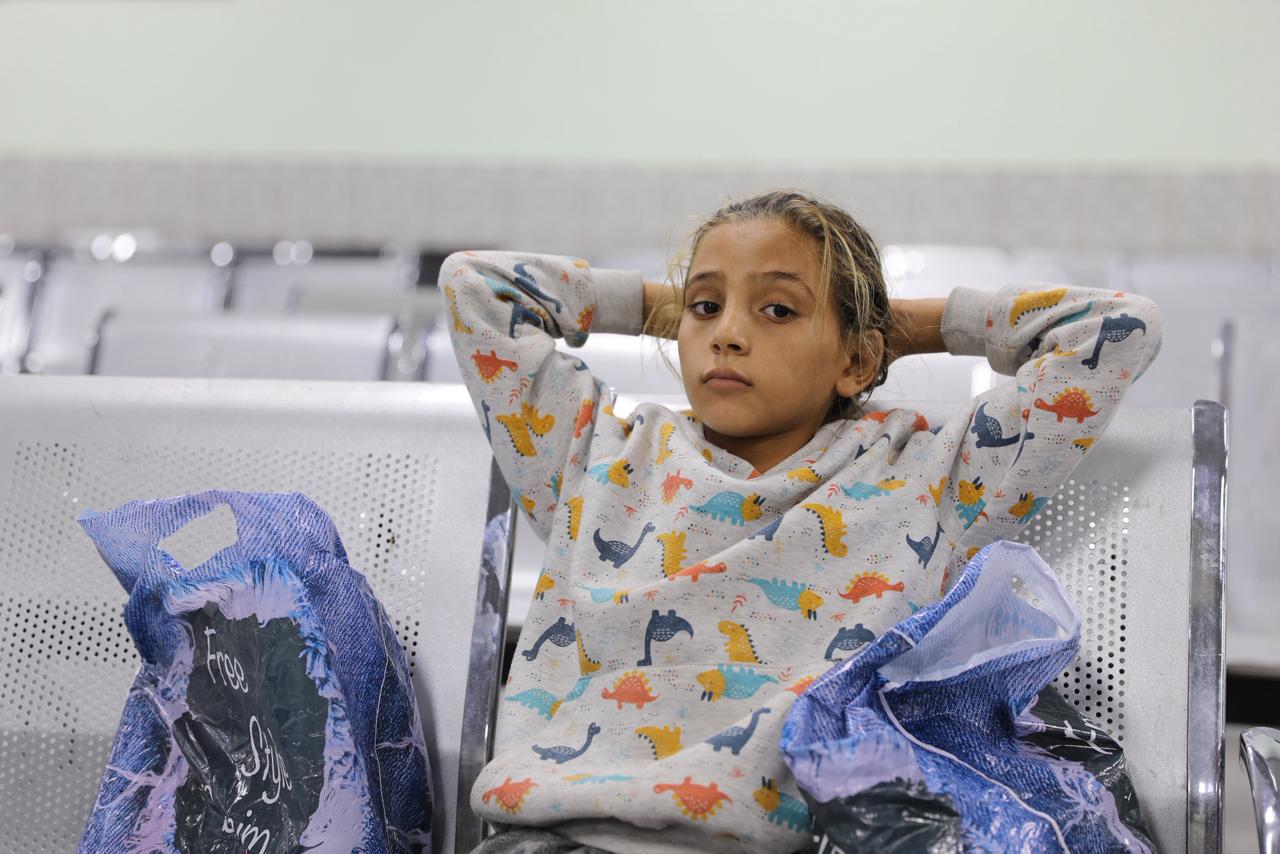 Madar Al-Saa Images 0.814342948898564