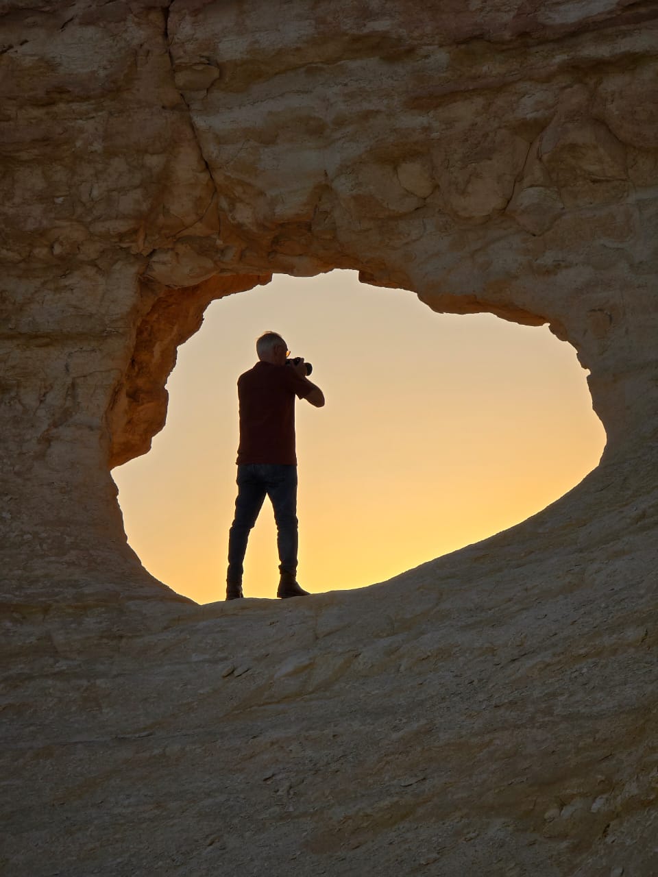 Madar Al-Saa Images 0.5163006438931679