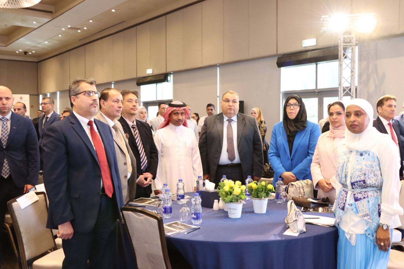 Madar Al-Saa Images 0.9907870776225193