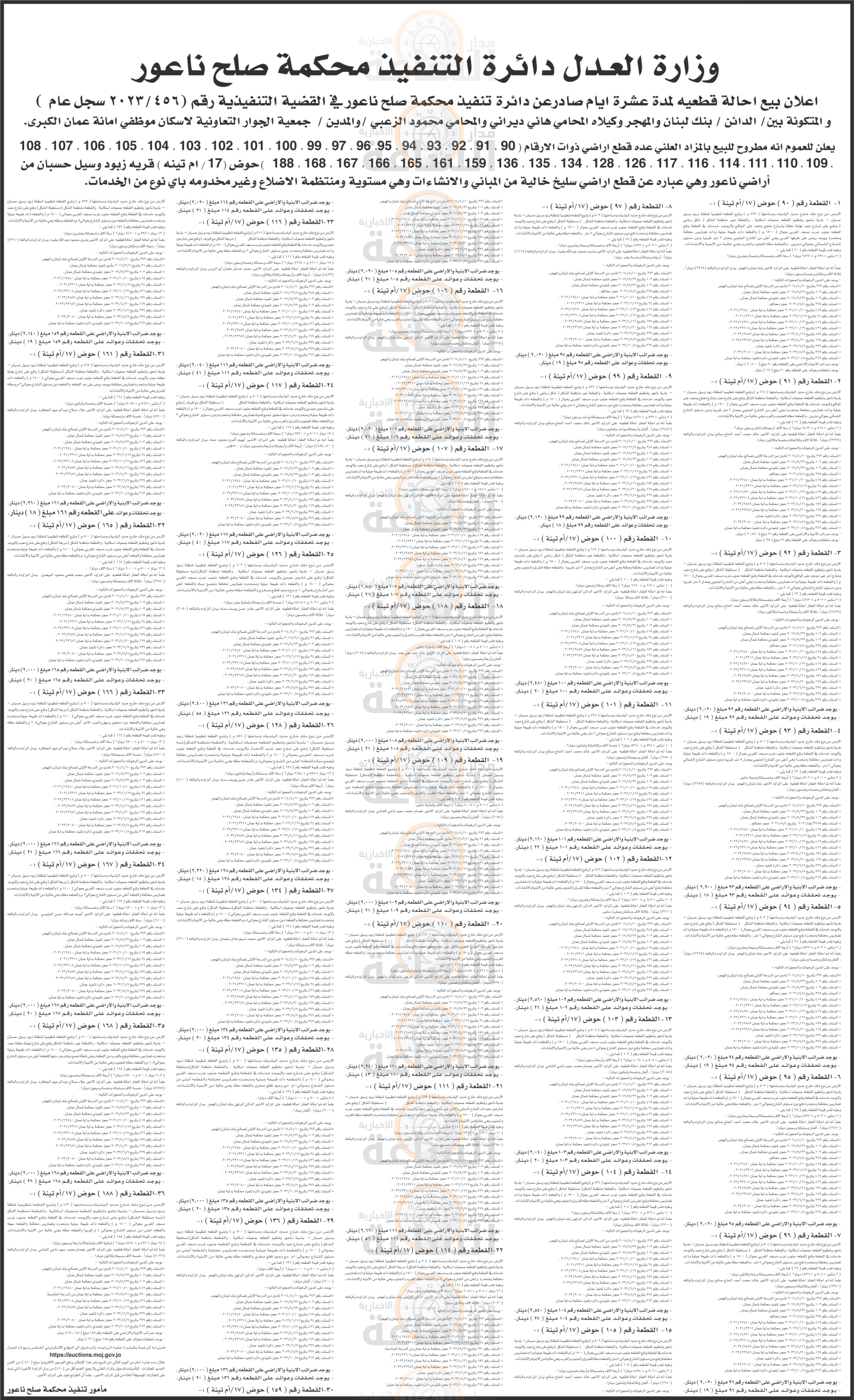 Madar Al-Saa Images 0.9096813867550995