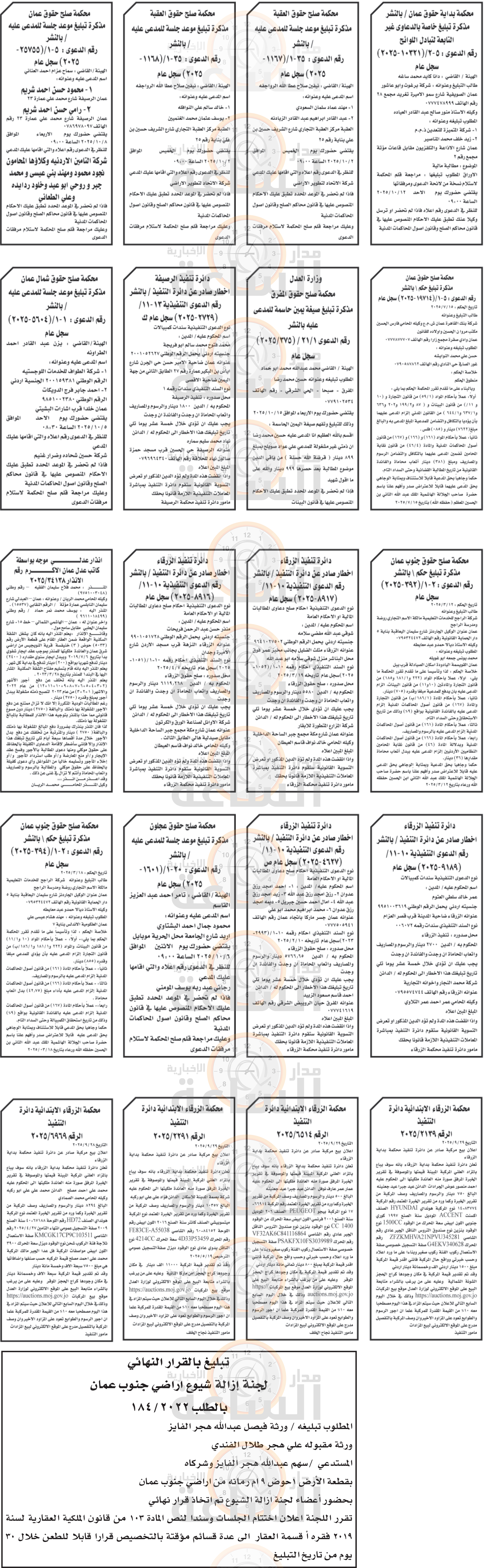 Madar Al-Saa Images 0.4986282851518339