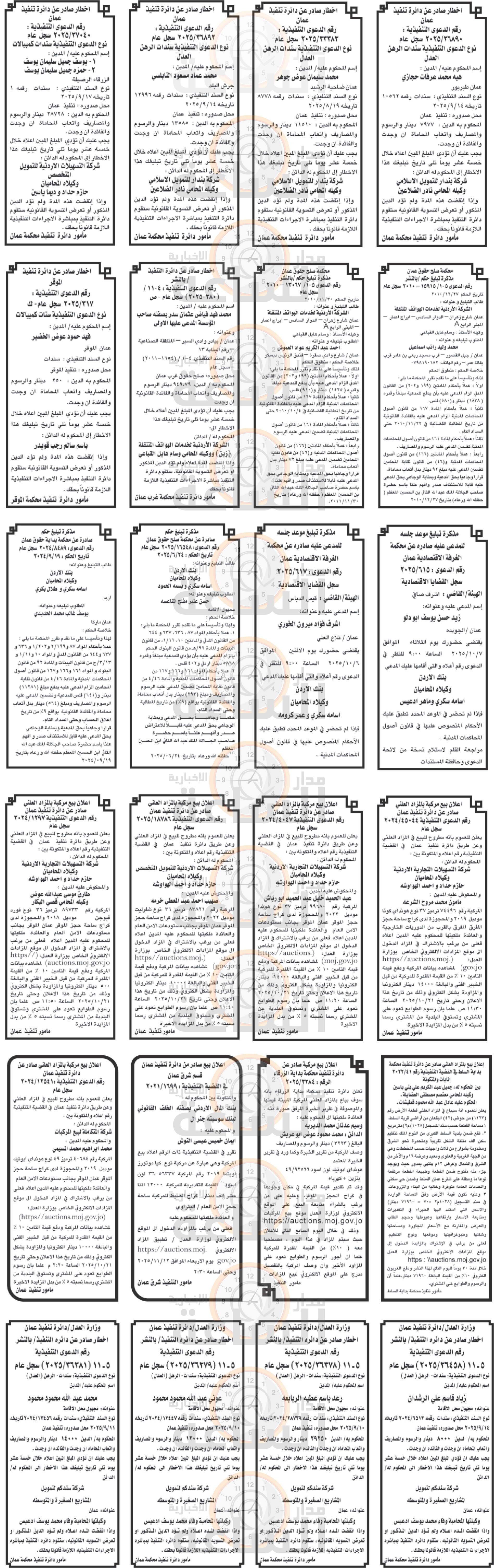 Madar Al-Saa Images 0.5288685959793399