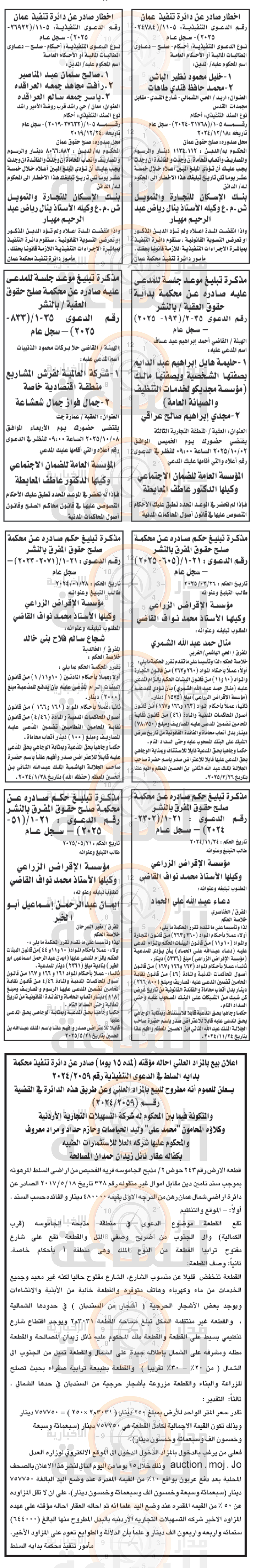 Madar Al-Saa Images 0.011549456980983974