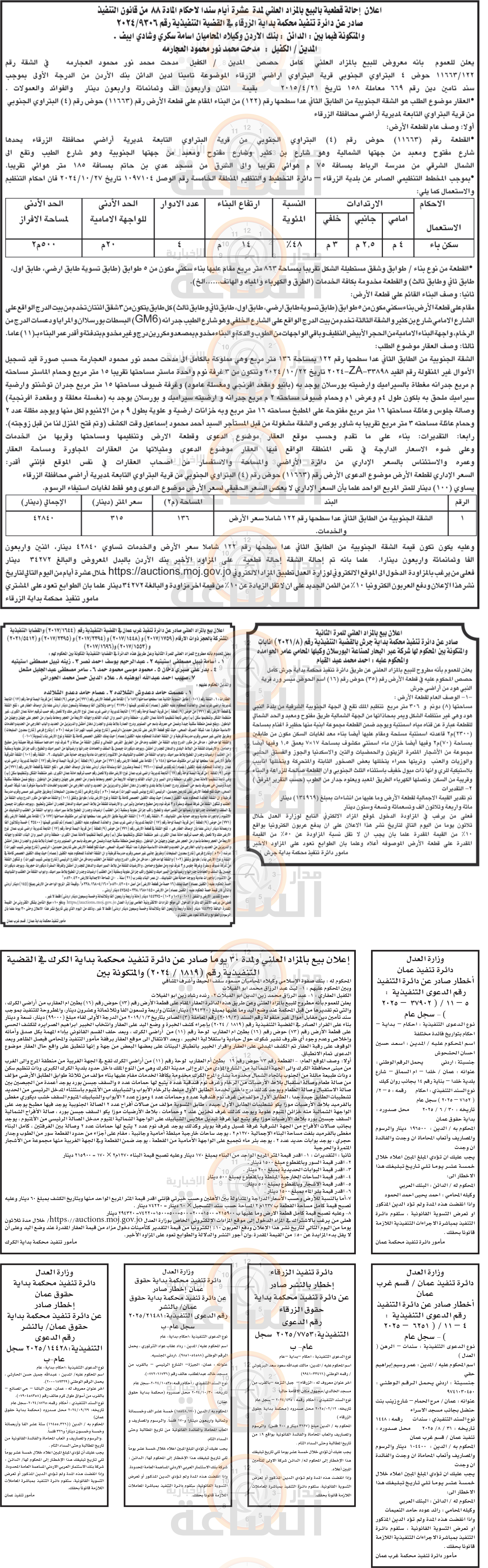 Madar Al-Saa Images 0.11874082531423091