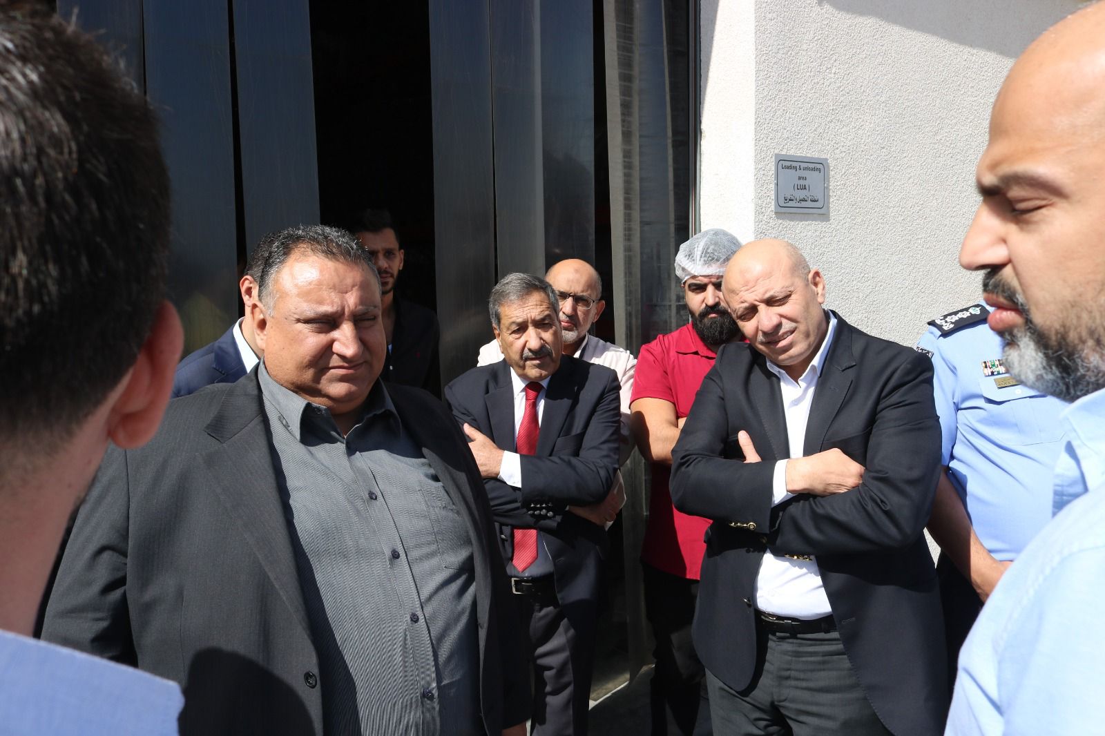 Madar Al-Saa Images 0.9297321915535471