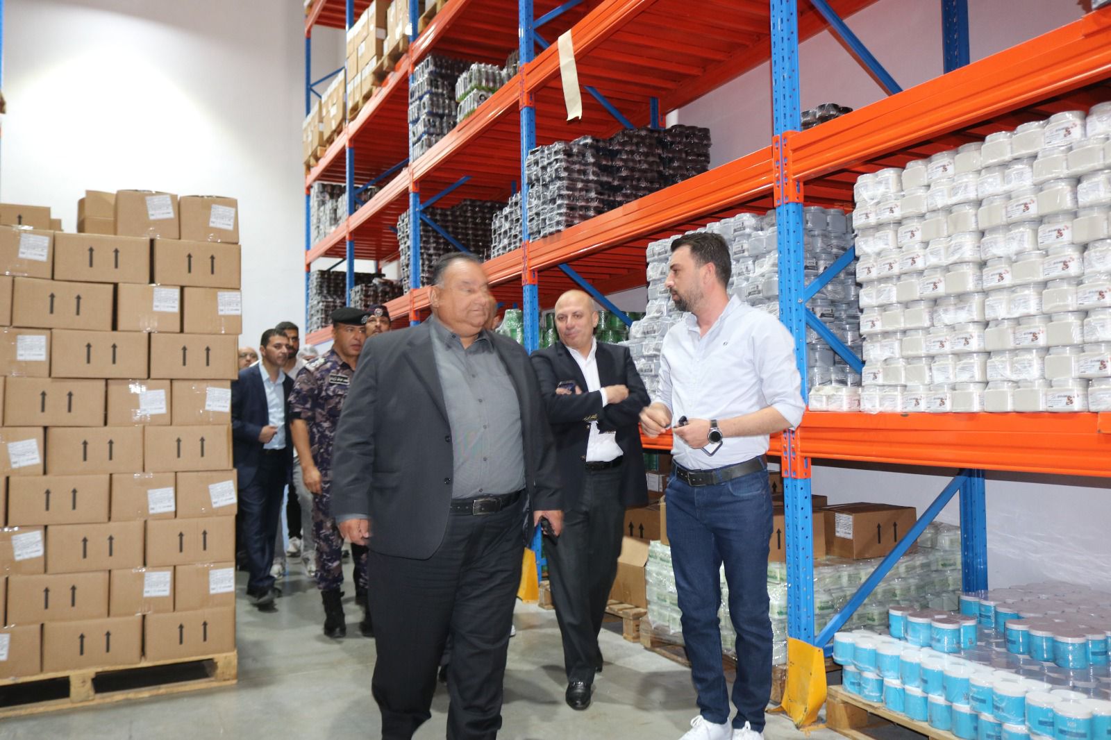 Madar Al-Saa Images 0.5036261253953587