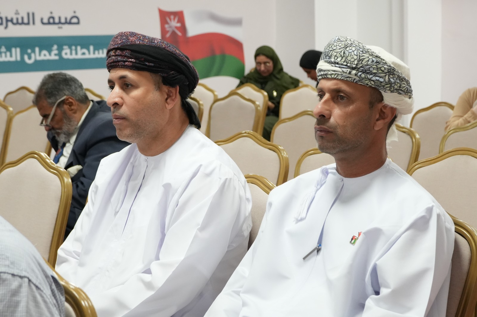 Madar Al-Saa Images 0.7231396968043694