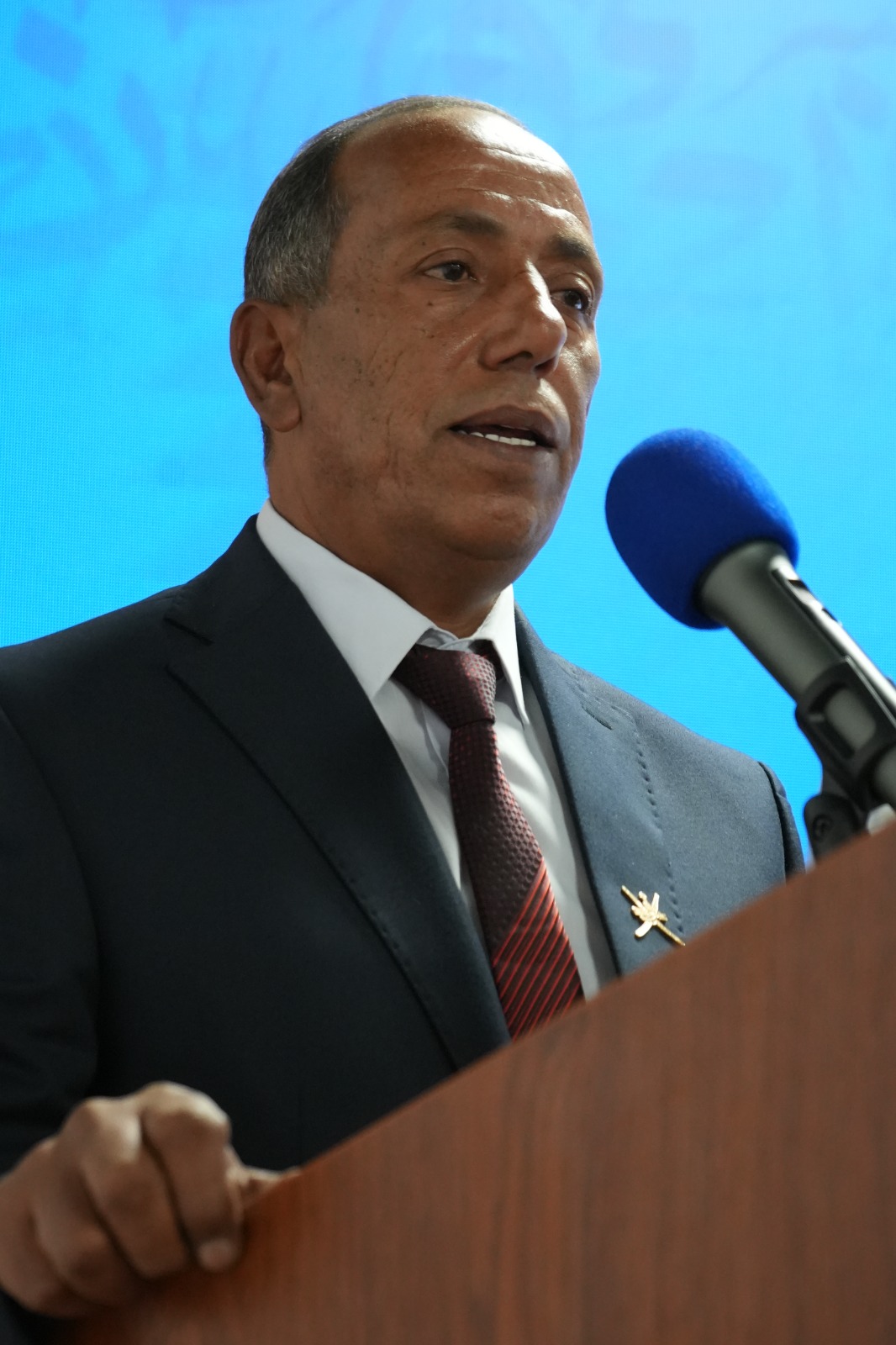 Madar Al-Saa Images 0.2589364238958968