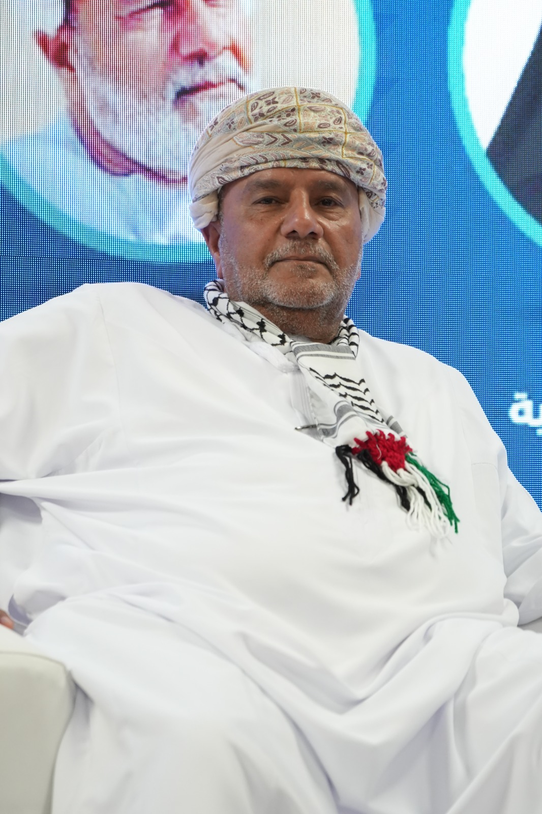 Madar Al-Saa Images 0.4701455078271851