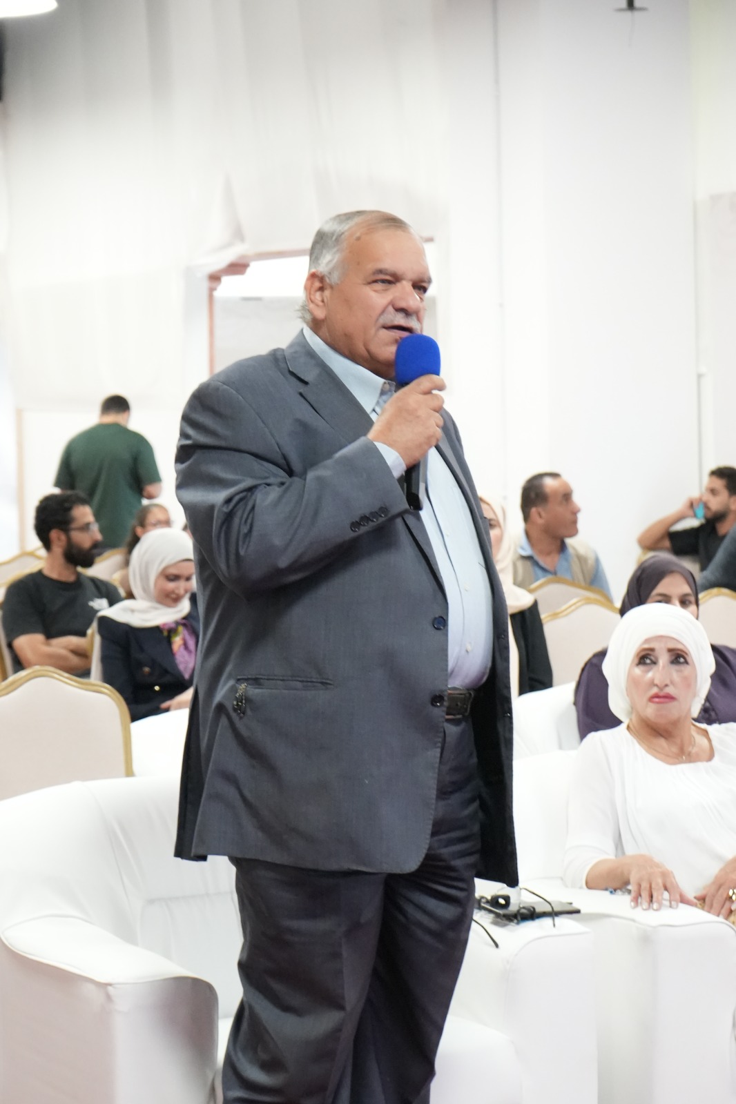 Madar Al-Saa Images 0.018295666411232703