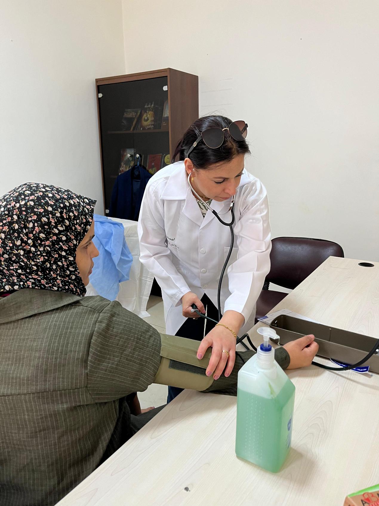 Madar Al-Saa Images 0.27277547065088437