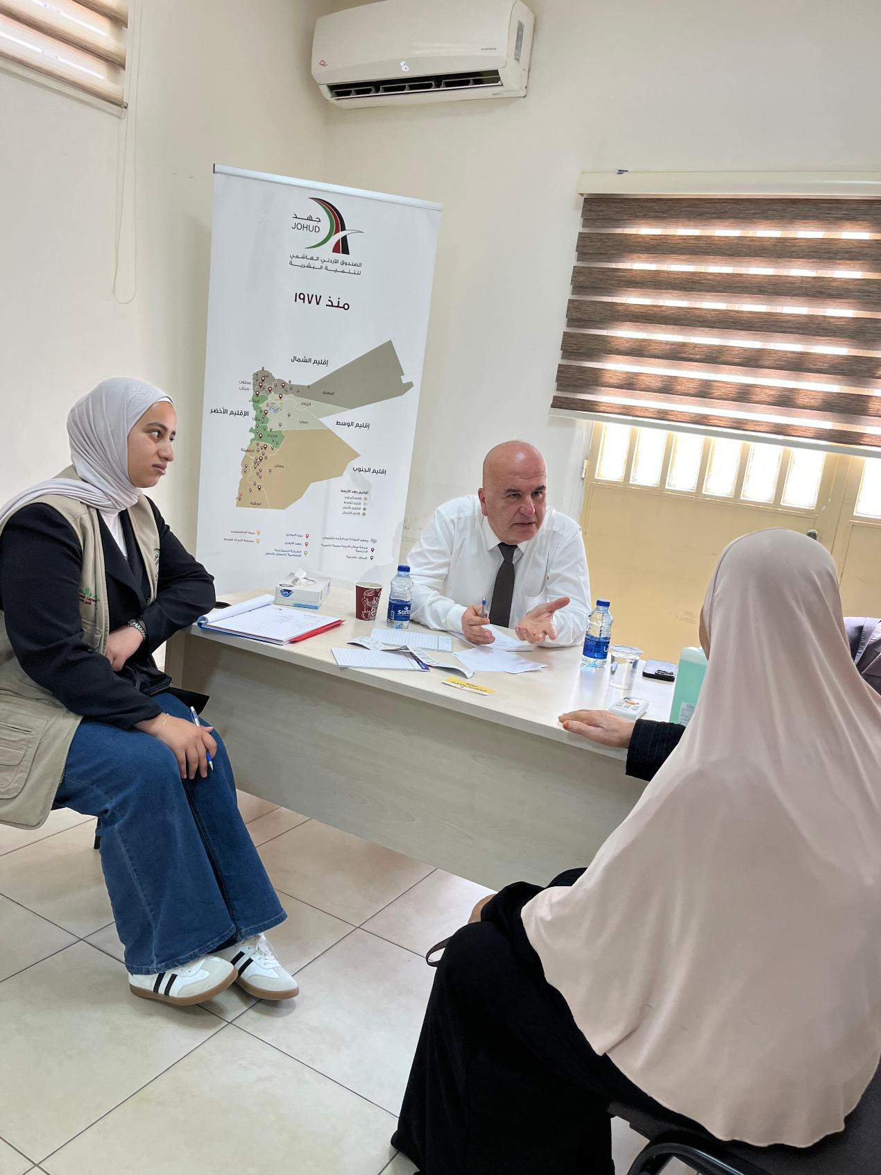 Madar Al-Saa Images 0.3948355137601526