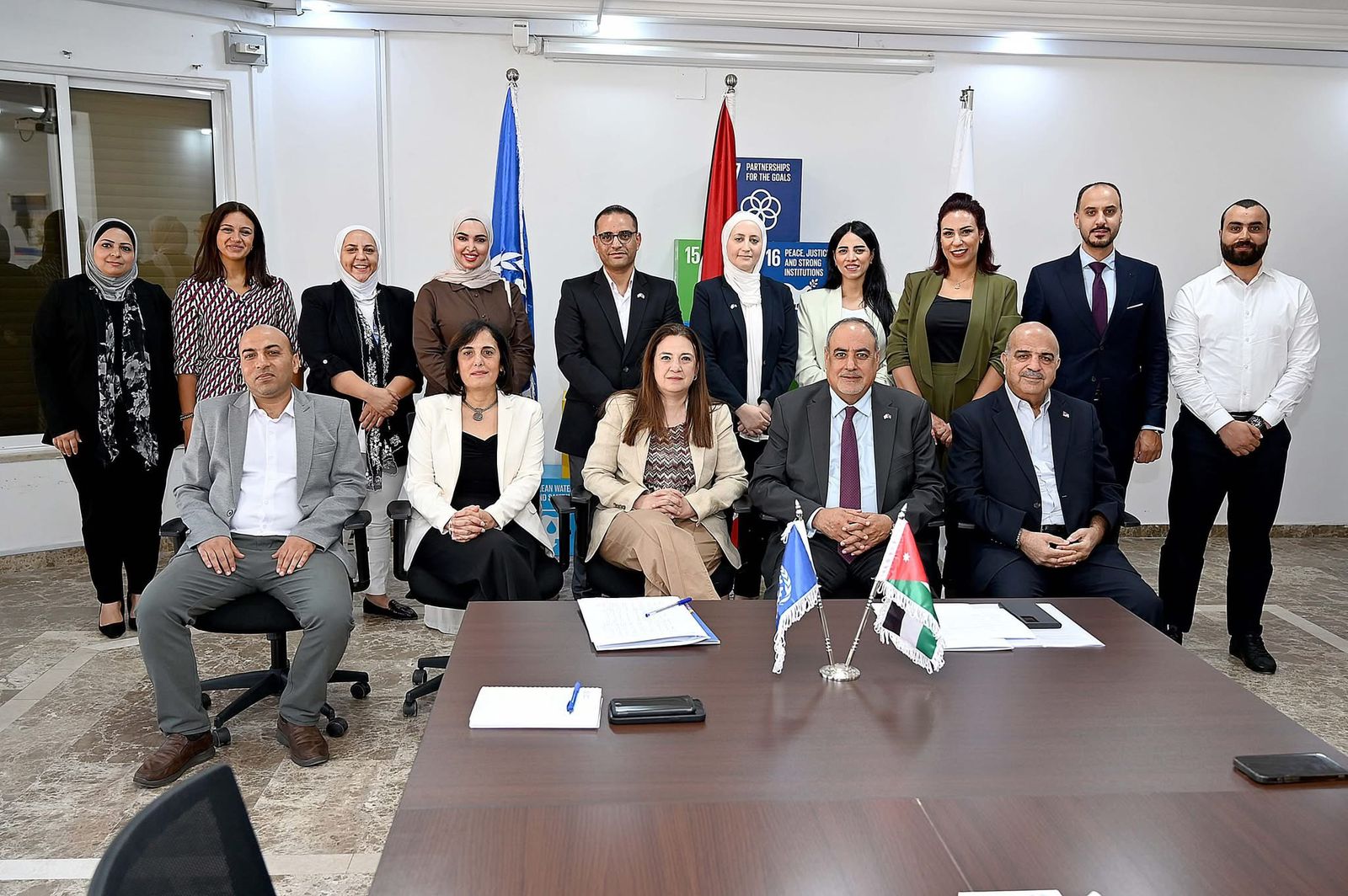 Madar Al-Saa Images 0.34272388691887257