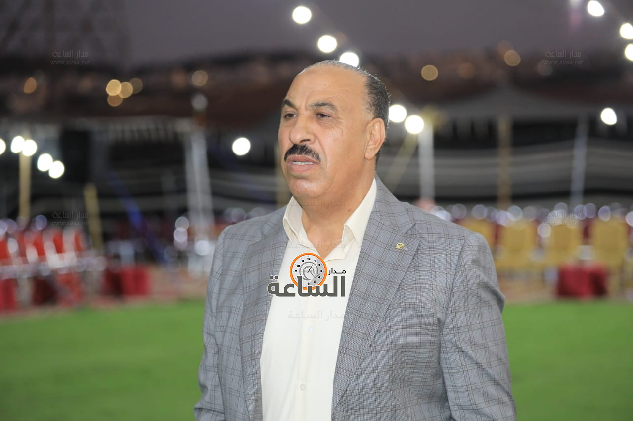 Madar Al-Saa Images 0.2080144489523056