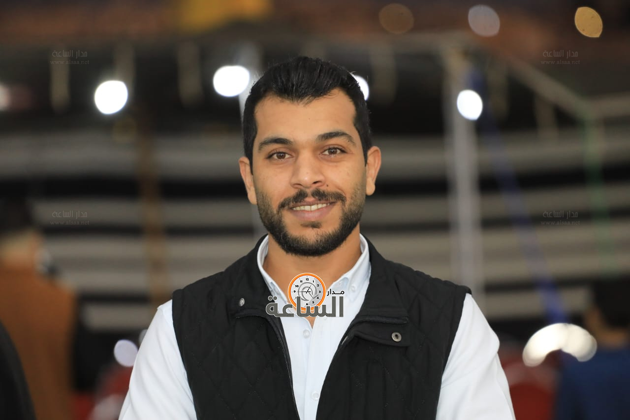 Madar Al-Saa Images 0.9699523985623326