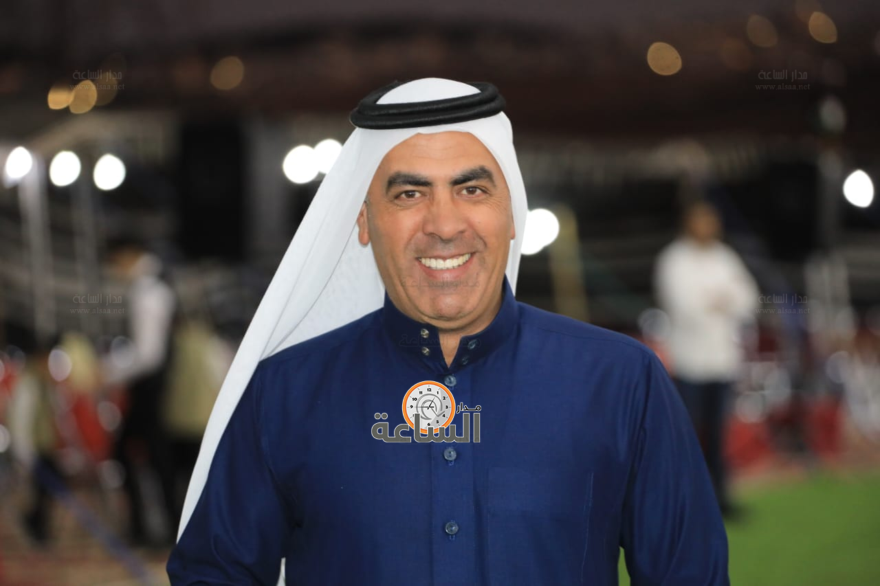 Madar Al-Saa Images 0.6952194274138185