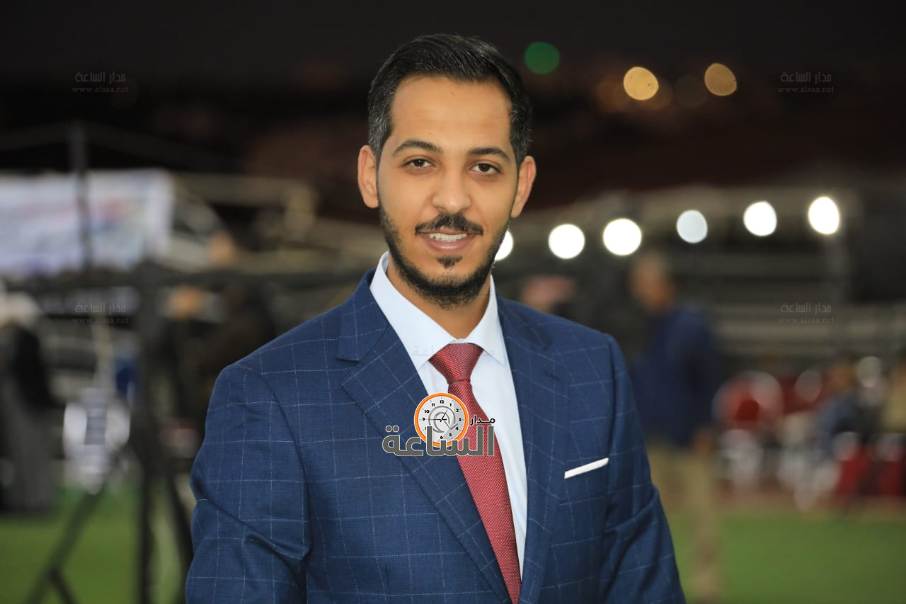 Madar Al-Saa Images 0.47827787902017316