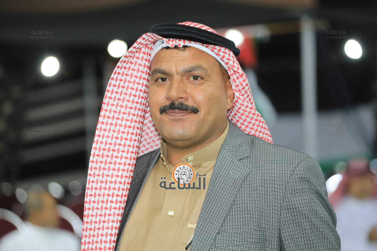 Madar Al-Saa Images 0.36601327558511687