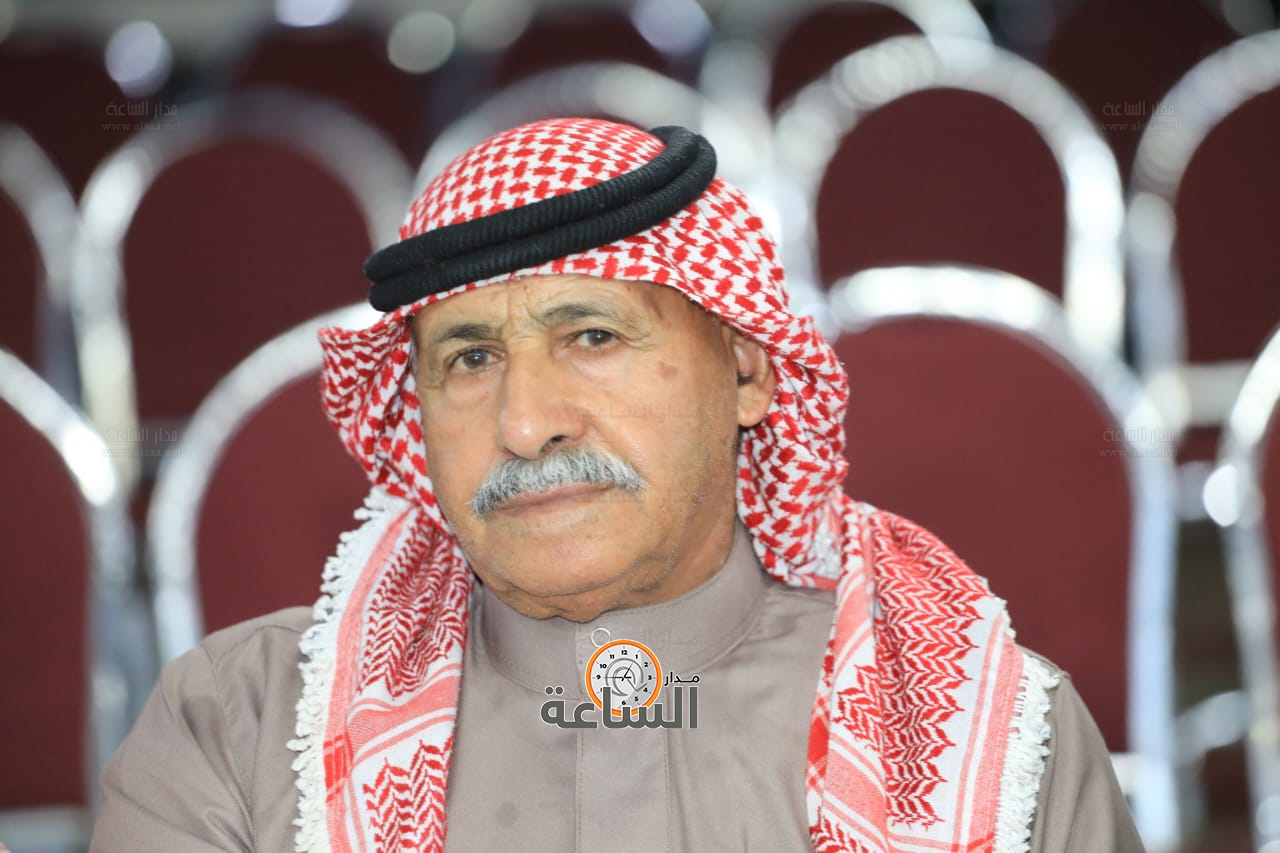 Madar Al-Saa Images 0.5068857465104708