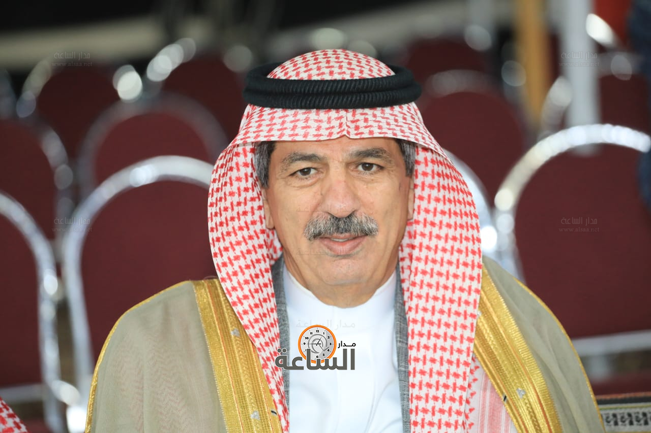 Madar Al-Saa Images 0.2969940206183116