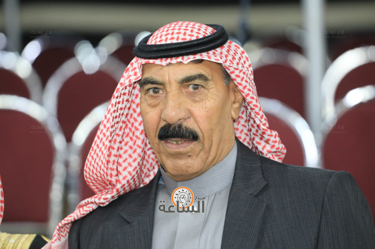 Madar Al-Saa Images 0.25781878353072174