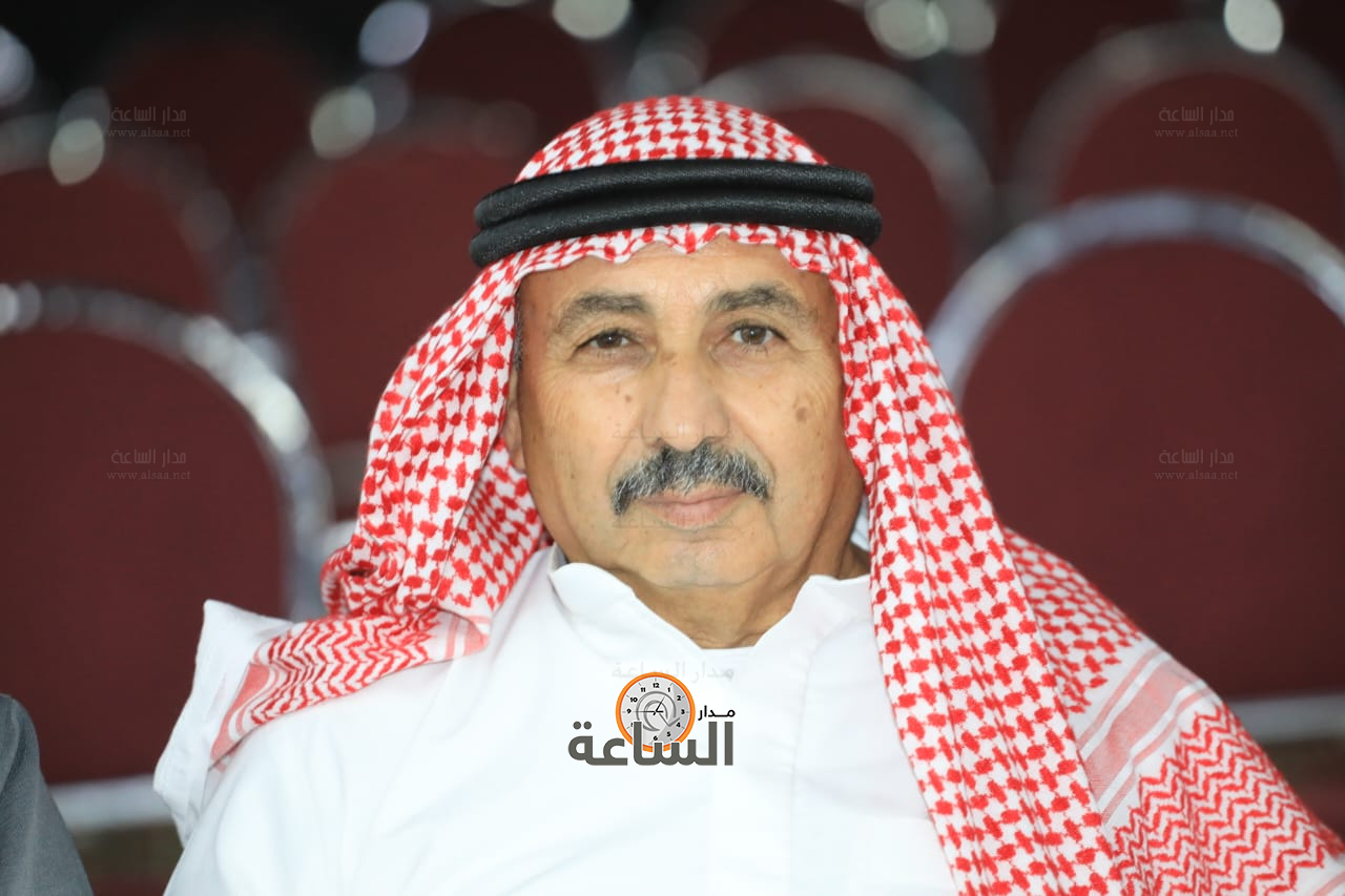 Madar Al-Saa Images 0.5208312042413175