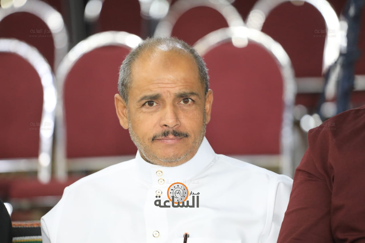 Madar Al-Saa Images 0.5274986316397237