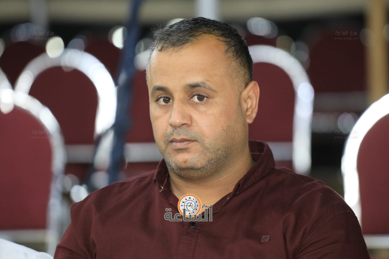 Madar Al-Saa Images 0.9130485435623198