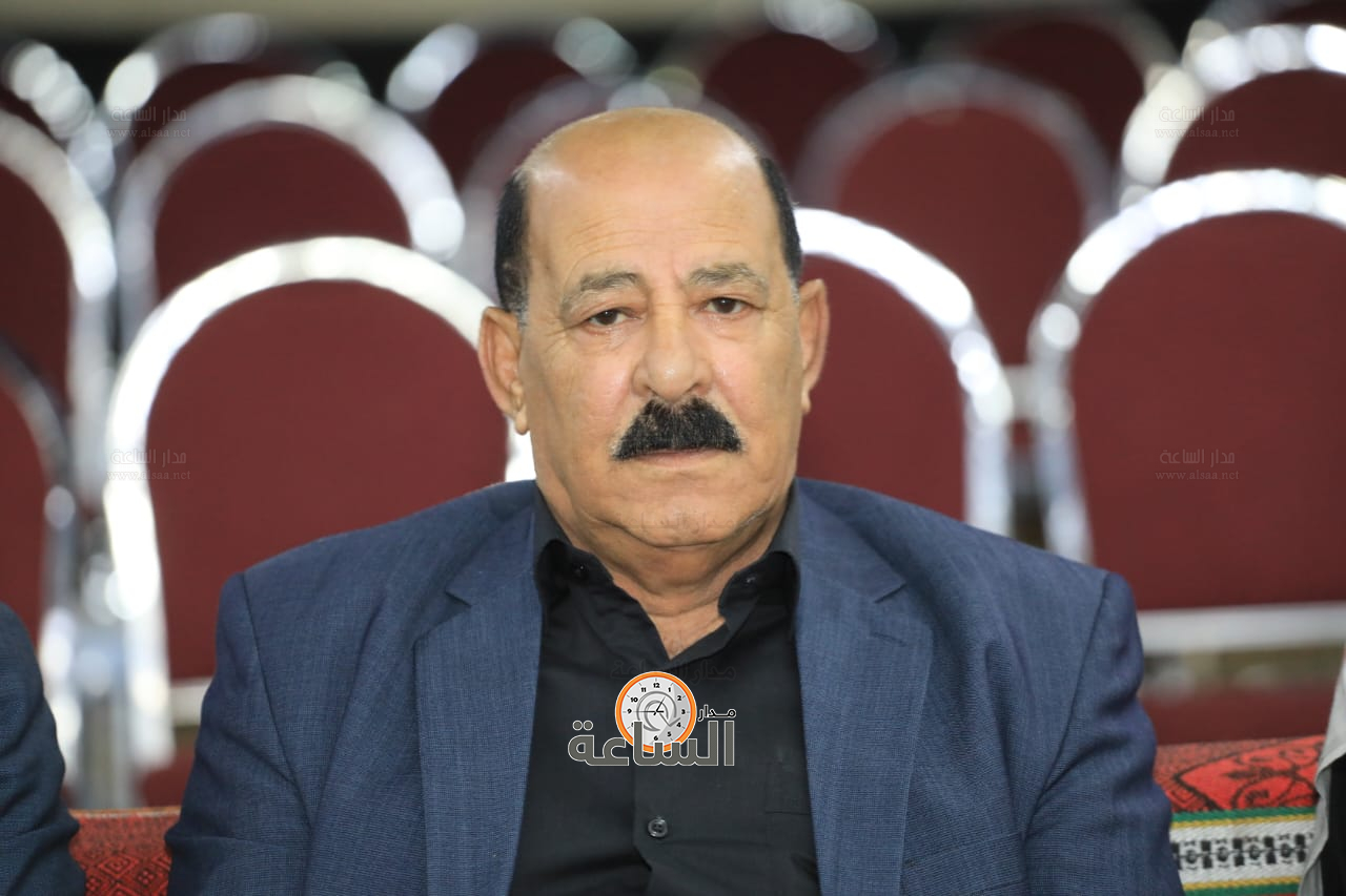 Madar Al-Saa Images 0.6489017593616992