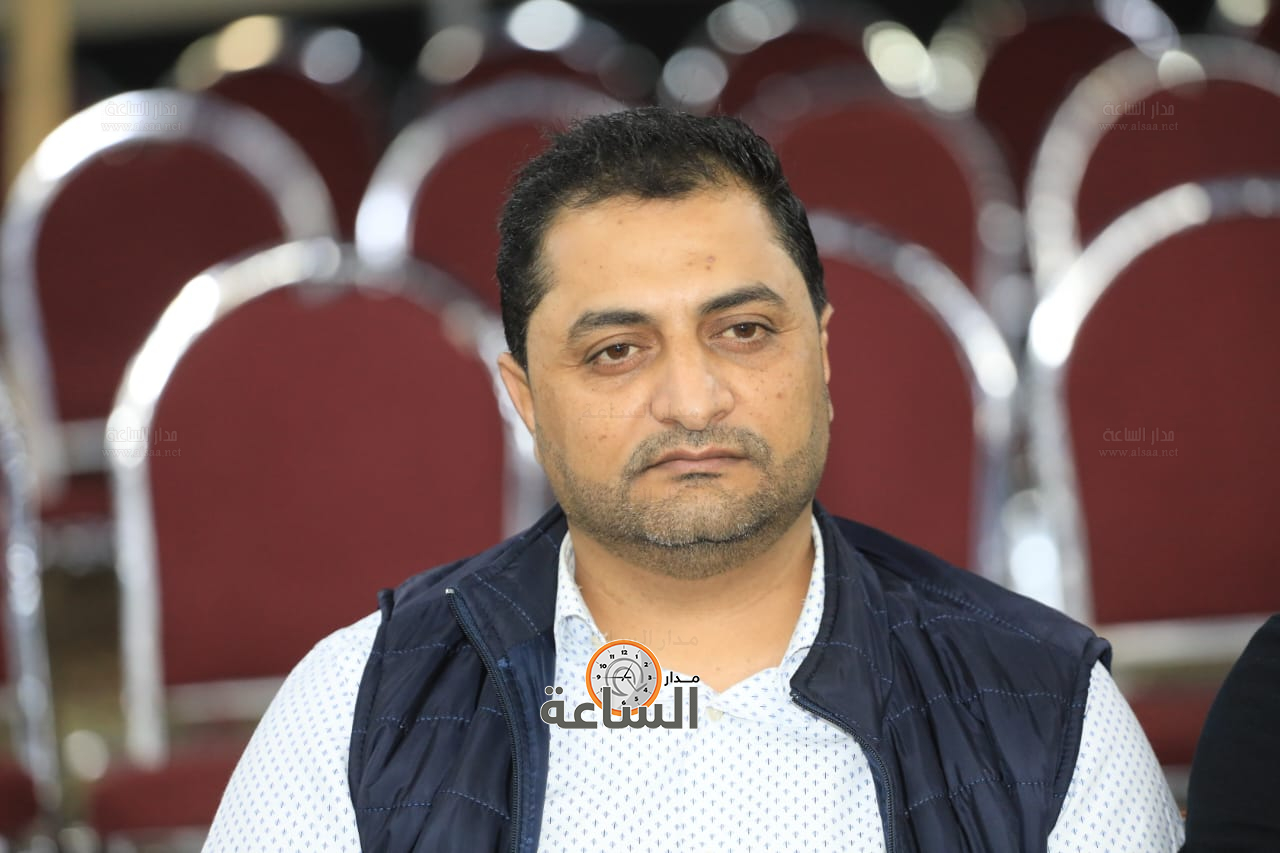 Madar Al-Saa Images 0.4229976699873017