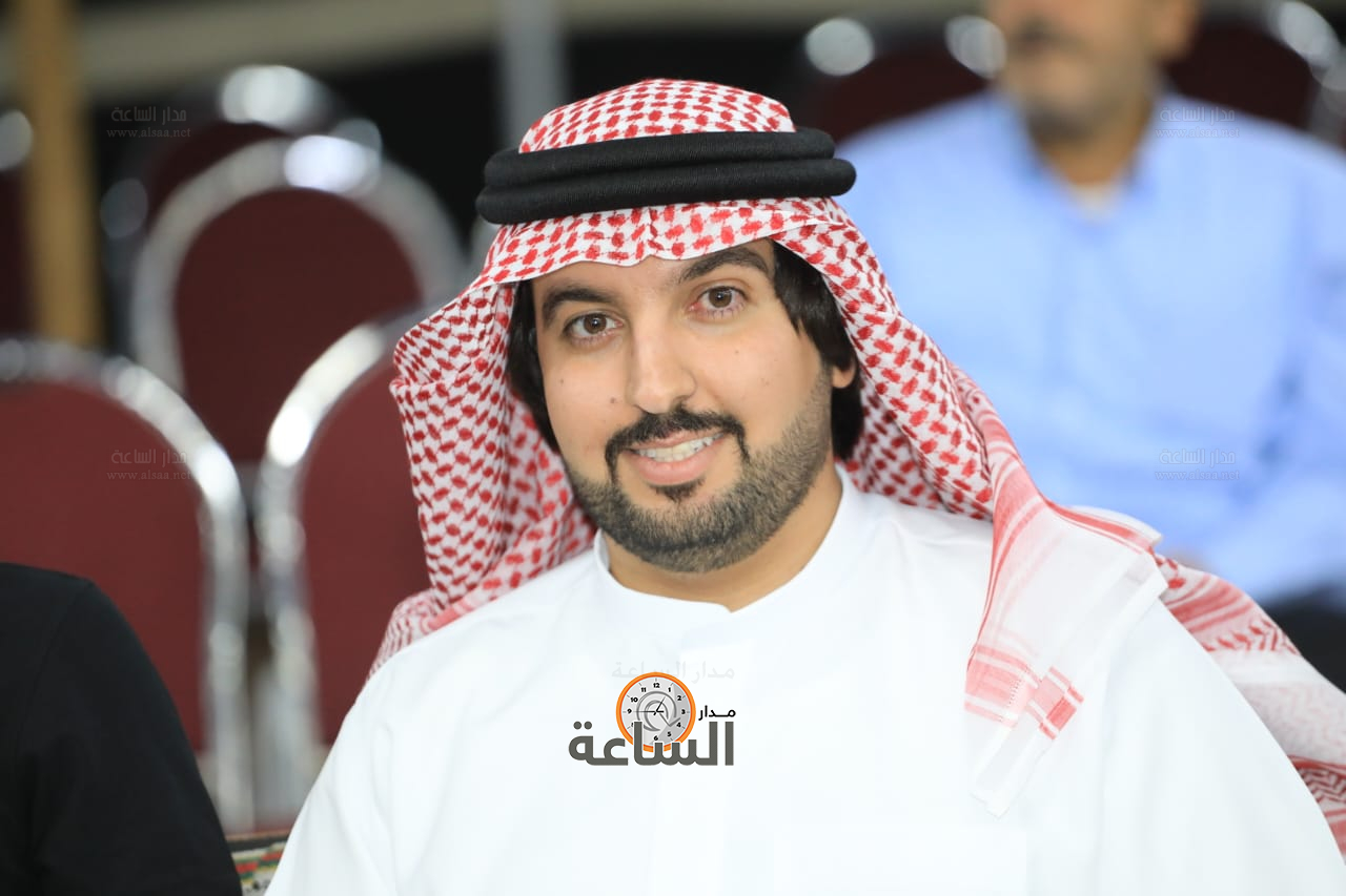 Madar Al-Saa Images 0.9192024947034738