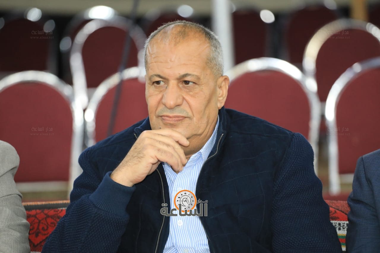 Madar Al-Saa Images 0.6958168504608876