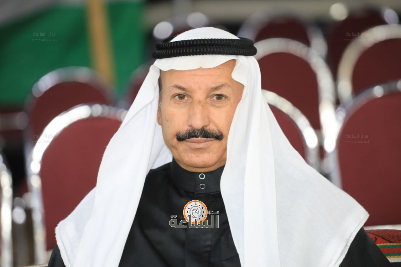 Madar Al-Saa Images 0.8601349340973493