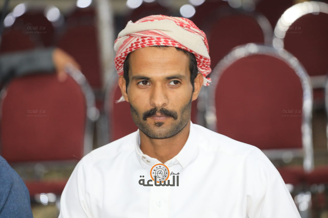 Madar Al-Saa Images 0.7044935492671968