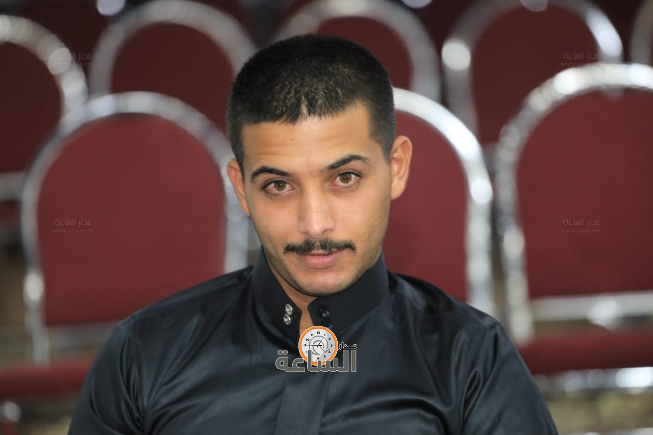 Madar Al-Saa Images 0.869173520600162