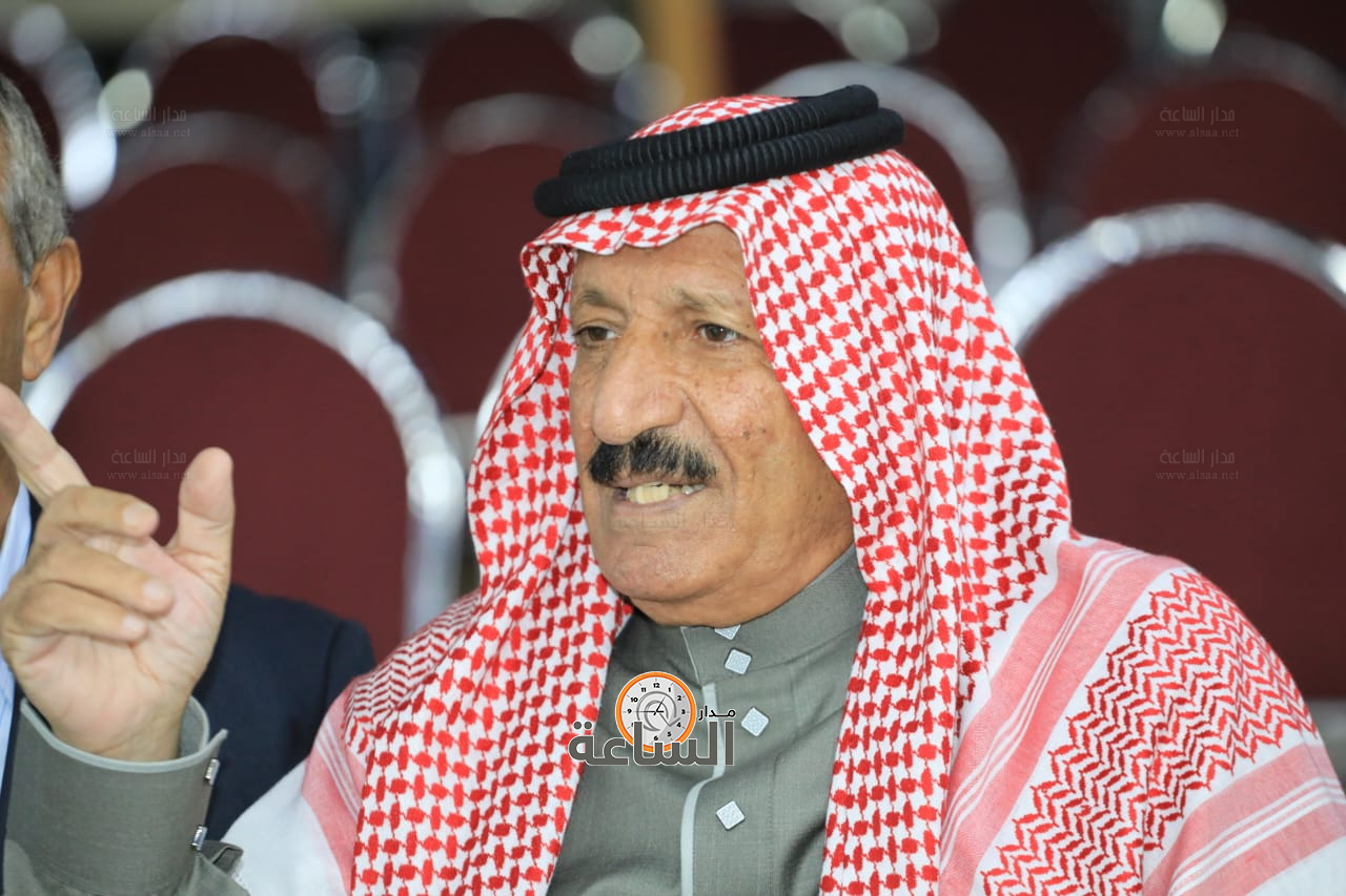 Madar Al-Saa Images 0.8346660971581598