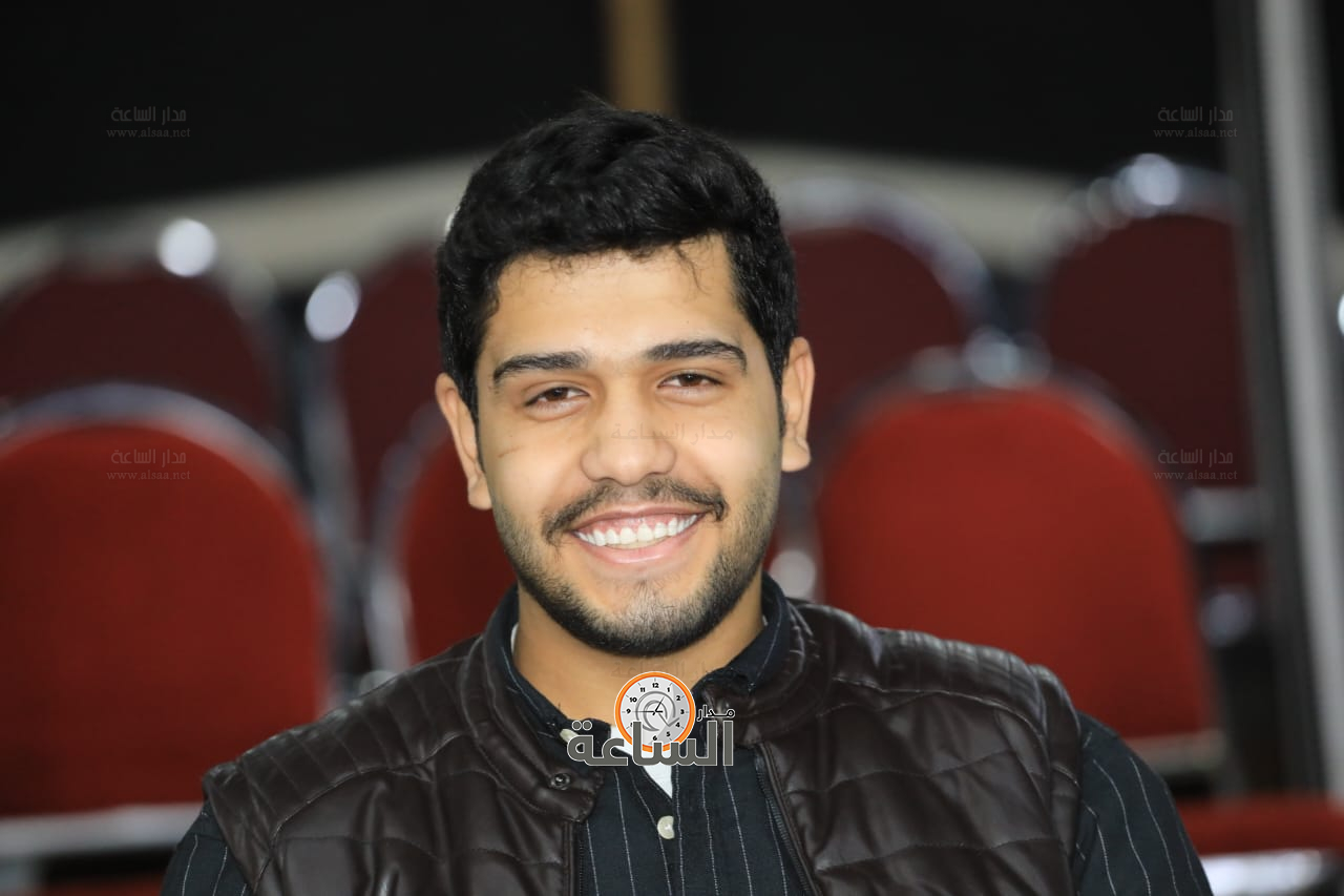 Madar Al-Saa Images 0.3163393253154301