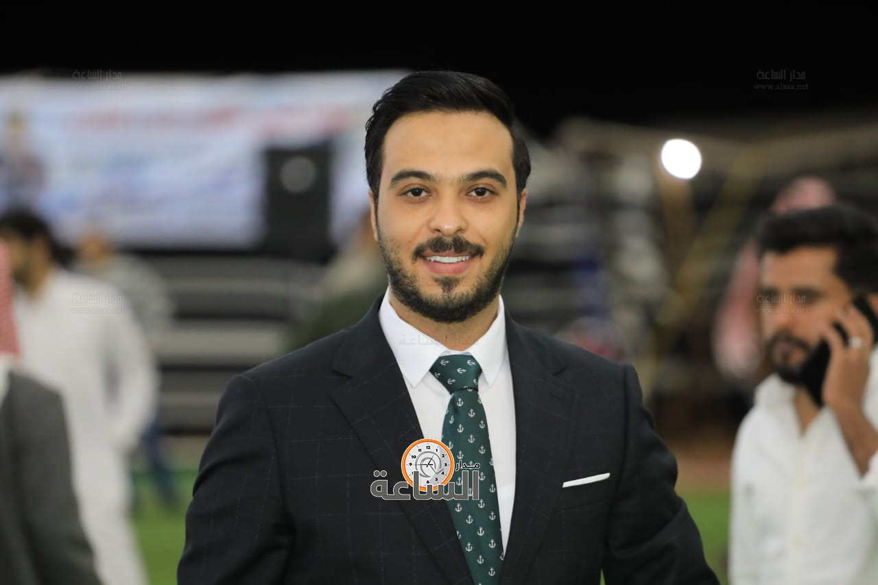 Madar Al-Saa Images 0.5130984538500273