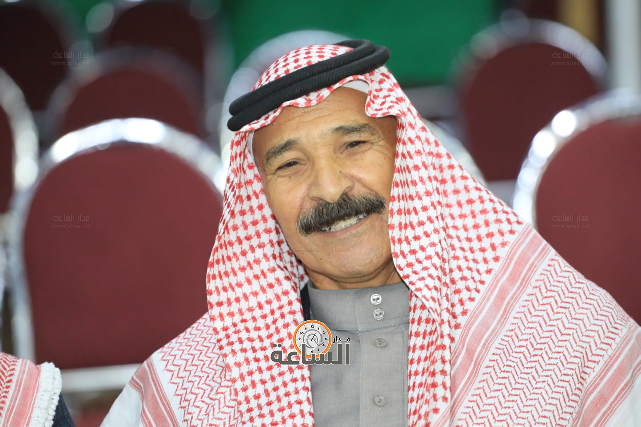 Madar Al-Saa Images 0.12276581561359201