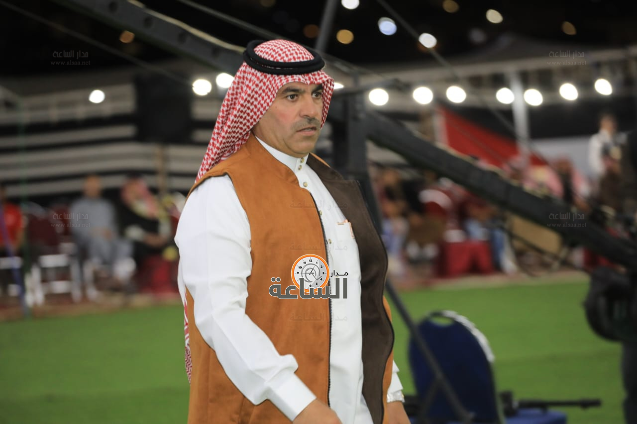 Madar Al-Saa Images 0.34877308619206615