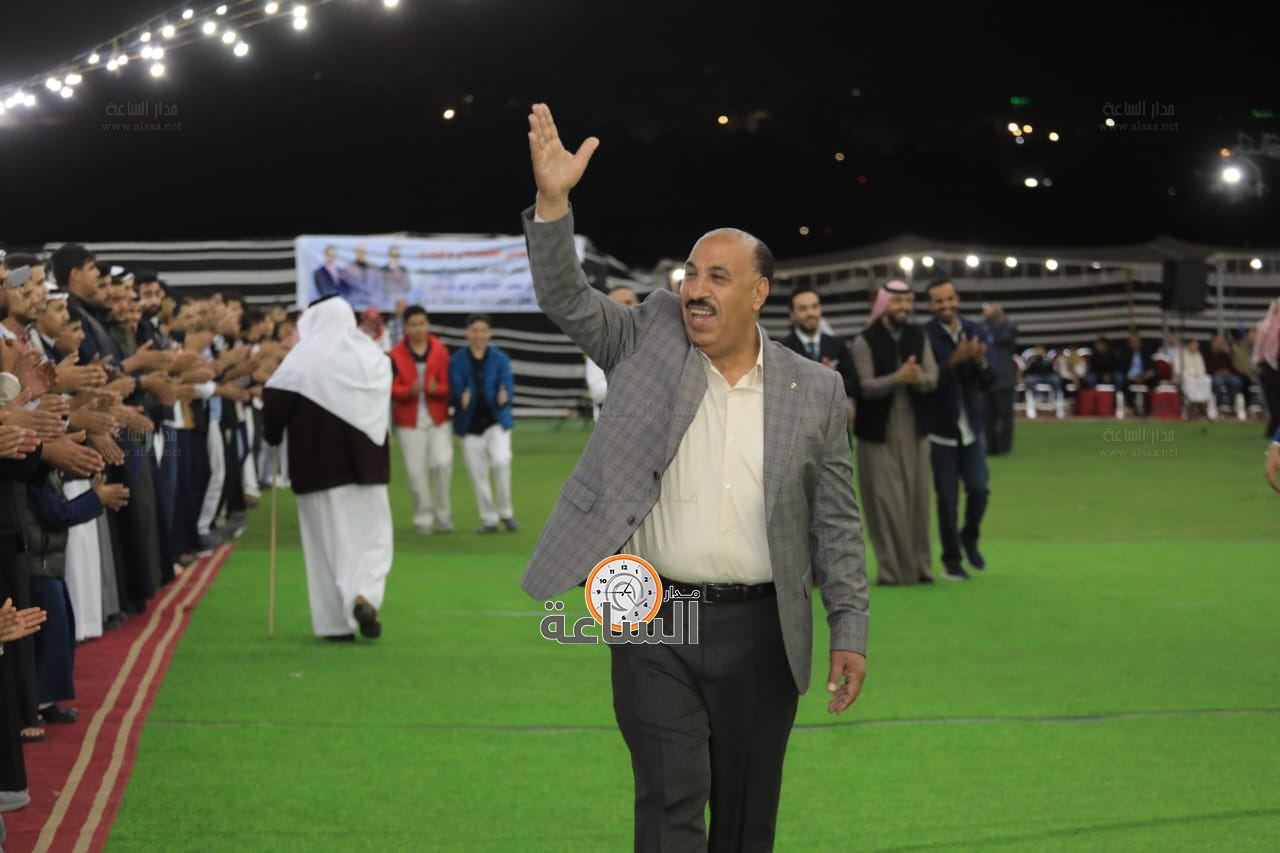 Madar Al-Saa Images 0.6033545877574624